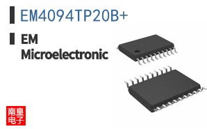 EM4094TP20B+ ͼƬ